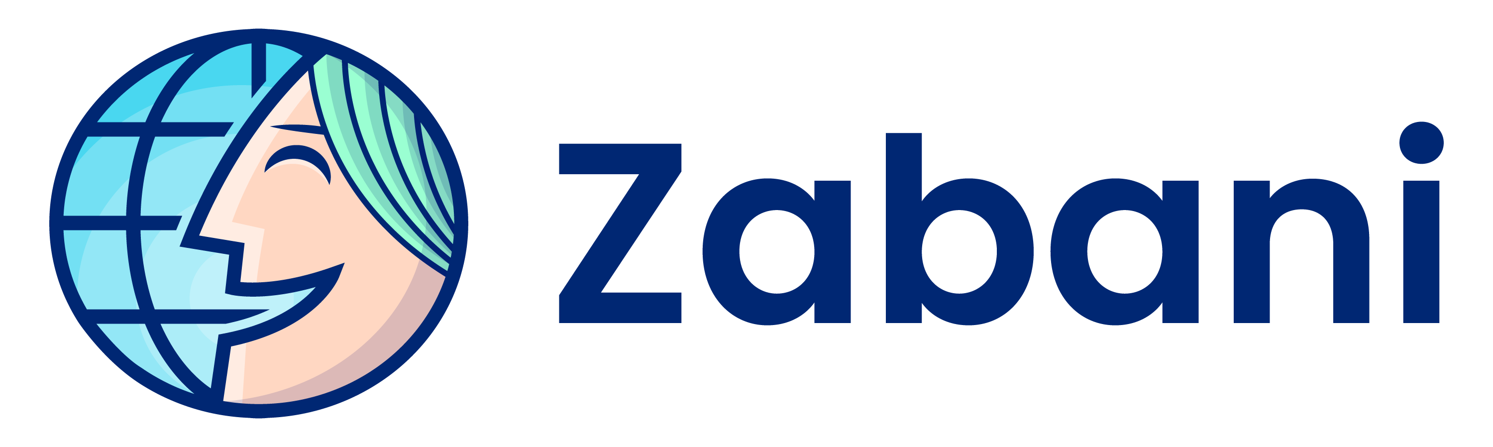 Zabani